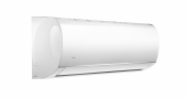 Кондиционер настенного типа MIDEA BLANC DC Inverter R32 MA-09N8DO-I/MA-09N8DO-O