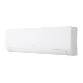 Кондиціонер LG WZ12AWN Inverter Pro