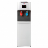 Кулер для води Cooper&Hunter CH-V115B