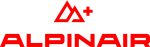 AlpinAir