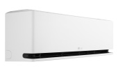 Кондиціонер LG H12S1D Air Fit Delluxe 