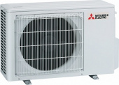 Зовнішній блок Mitsubishi Electric MXZ-2F53VF R32 Зовнішній блок Mitsubishi Electric MXZ-2F53VF R32