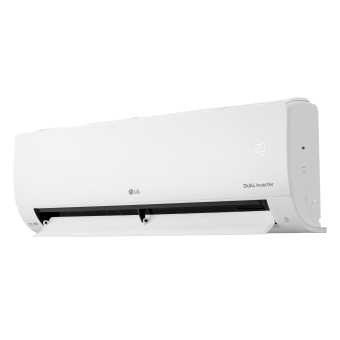 Кондиціонер LG S09EQ  Standard Plus1