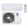 Кондиціонер Gree Smart DC inverter GWH07QA-K3DNB6C/I