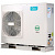 Midea MHC-V5W/D2N8 M-Thermal Mono (R32)