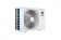 Кондиціонер  Gree Soyal Inverter GWH18AKC-K6DNA1A/I R-32