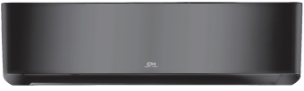 Кондиціонер Cooper&Hunter  SUPREME (FULL BLACK) R32   CH-S24FTXAM2S-FB Wi-Fi