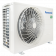 Кондиціонер Panasonic Flagship White CS/CU-Z20TKEW