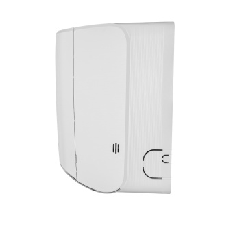 Кондиціонер Gree Airy Inverter GWH18AVDXE-K6DNA1A
