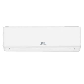 Кондиціонер Cooper&Hunter VITAL PLUS CH-S09FTXF6