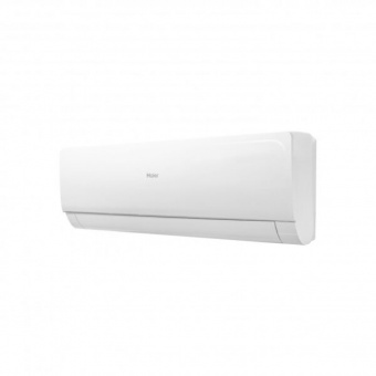 Кондиціонер Haier Nordic AS25S2SN1FA-NRC/1U25S2SQ1FA-NR