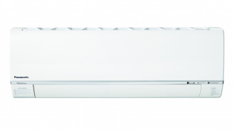 Кондиціонер Panasonic Deluxe CS/CU-E28RKD