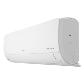 Кондиціонер LG S12EQ  Standard Plus1