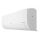 Кондиціонер LG S12EQ  Standard Plus1