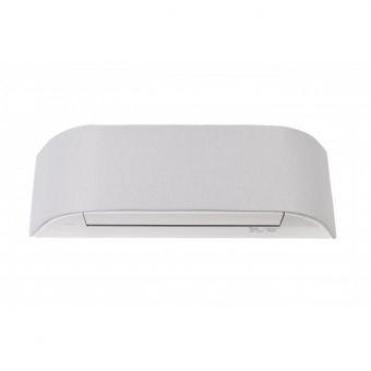 Кондиціонер Toshiba HAORI RAS-16N4KVRG-UA-RAS-16N4AVRG-UA