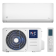Кондиціонер NC clima Nottingham CI12EHNIw0eu/NCO12EHNIw0eu до -25