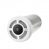 Рекуператор PRANA Standart 200 C