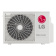 Кондиціонер LG H18S1D Air Fit Delluxe 