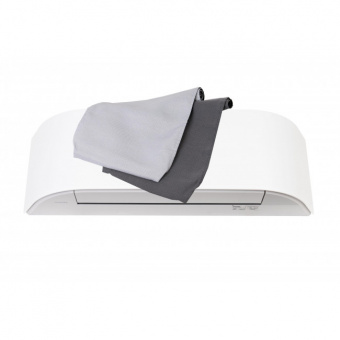Кондиціонер Toshiba HAORI RAS-16N4KVRG-UA-RAS-16N4AVRG-UA