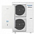 Тепловий насос Panasonic 	KIT-WXC16H9E8