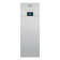 Тепловий насос Cooper&Hunter  UNITHERM 3 SPLIT R32 CH-HP4.0WTSIRK3