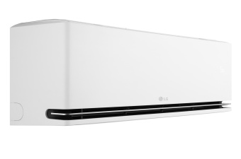 Кондиціонер LG H09S1D Air Fit Deluxe