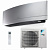 Кондиціонер Daikin Emura FTXJ20MS/RXJ20M