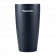 Портативный очищувач повітря Panasonic F-GPT01RKF