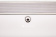 Кондиціонер  Gree Soyal Inverter GWH12AKC-K6DNA1A/I R-32