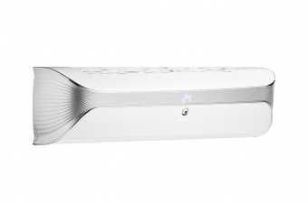 Кондиціонер  Gree Soyal Inverter GWH12AKC-K6DNA1A/I R-32