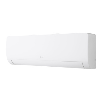 Кондиціонер LG WZ12AWN Inverter Pro