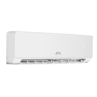 Кондиціонер Cooper&Hunter VITAL PLUS CH-S09FTXF6