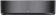 Кондиціонер Cooper&Hunter  SUPREME (FULL BLACK) R32   CH-S24FTXAM2S-FB Wi-Fi