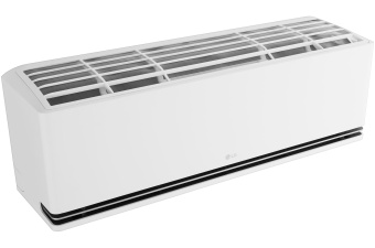 Кондиціонер LG H12S1D Air Fit Delluxe 