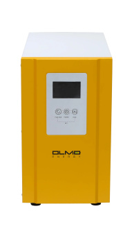 Пристрій безперебійного живлення з функцією зарядки OLMO ENERGY Comfort  700-12T