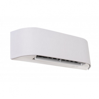 Кондиціонер Toshiba HAORI RAS-16N4KVRG-UA-RAS-16N4AVRG-UA