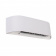 Кондиціонер Toshiba HAORI RAS-16N4KVRG-UA-RAS-16N4AVRG-UA