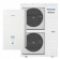 Тепловий насос Panasonic 	KIT-WXC16H9E8