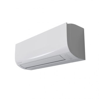 Кондиціонер Daikin Sensira FTXF50F/RXF50F