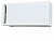 Припливно-витяжна установка Mitsubishi Electric LOSSNEY VL-50SR2-ER