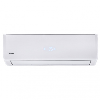 Кондиціонер Gree Smart DC inverter GWH07QA-K3DNB6C/I