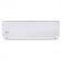 Кондиціонер Gree Smart DC inverter GWH07QA-K3DNB6C/I