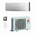 Кондиціонер Mitsubishi Electric Design Inverter MSZ-EF35VGKS/MUZ-EF35VG