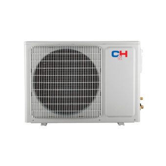 Кондиціонер Cooper&Hunter CH-S24FTXAL2-GD Wi-Fi