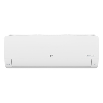 Кондиціонер LG S12EQ  Standard Plus1