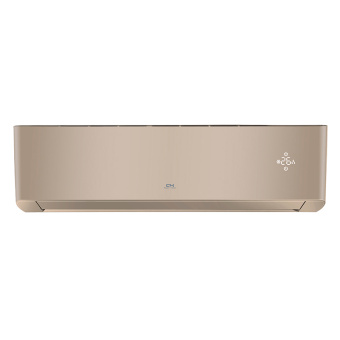 Кондиціонер Cooper&Hunter CH-S24FTXAL2-GD Wi-Fi