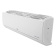 Кондиціонер LG S09EQ  Standard Plus1