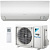 Кондиціонер Daikin Shira Plus FTXM35R/RXM35R