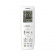 Кондиціонер  Gree Pular DC inverter GWH12AGB-K6DNA1B