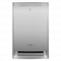Очищувач повітря Panasonic F-VXR50R-W